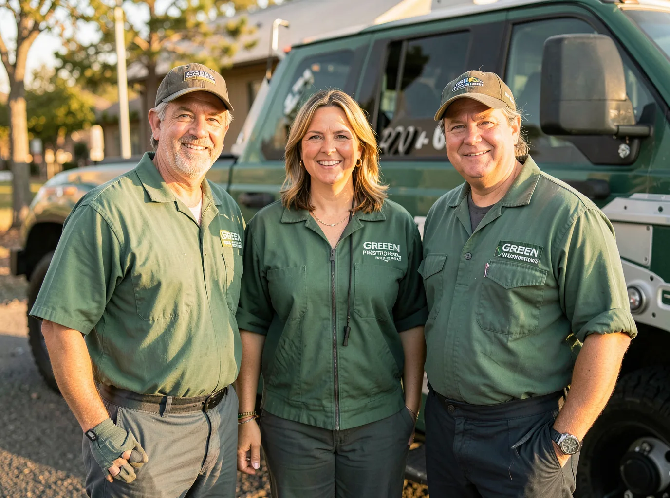 Water Damage Restoration company in Newbury, VT
